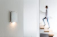 (c) Loxone_Showhome_Touch_pure