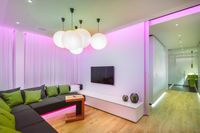 (c)Loxone_Basecamp-Showhome-W&auml;schenbeuren_93