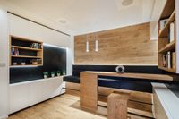 (c)Loxone_Basecamp-Showhome-W&auml;schenbeuren_96