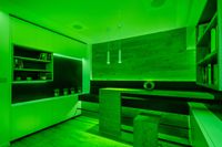 (c)Loxone_Basecamp-Showhome-W&auml;schenbeuren_97