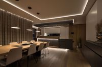 (c)Loxone_Martin-Oeller-Lightscene_18